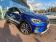 Renault Captur E-Tech full hybrid 145 Iconic 2023 photo-05