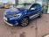 Renault Captur E-Tech full hybrid 145 Iconic 2023 photo-06