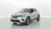 Renault Captur E-Tech full hybrid 145 Iconic 5p 2023 photo-02