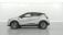 Renault Captur E-Tech full hybrid 145 Iconic 5p 2023 photo-03