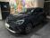 Renault Captur E-Tech full hybrid 145 Techno 2022 photo-02