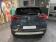 Renault Captur E-Tech full hybrid 145 Techno 2022 photo-03