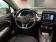 Renault Captur E-Tech full hybrid 145 Techno 2022 photo-08