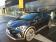 Renault Captur E-Tech full hybrid 145 Techno 2022 photo-02