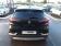 Renault Captur E-Tech full hybrid 145 Techno 2022 photo-05