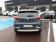 Renault Captur E-Tech full hybrid 145 Techno 2022 photo-05