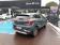 Renault Captur E-Tech full hybrid 145 Techno 2022 photo-06