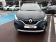 Renault Captur E-Tech full hybrid 145 Techno 2022 photo-09