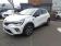 Renault Captur E-Tech full hybrid 145 Techno 2022 photo-02