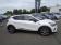 Renault Captur E-Tech full hybrid 145 Techno 2022 photo-05