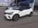 Renault Captur E-Tech full hybrid 145 Techno 2023 photo-02