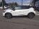 Renault Captur E-Tech full hybrid 145 Techno 2023 photo-03