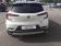 Renault Captur E-Tech full hybrid 145 Techno 2023 photo-05