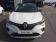 Renault Captur E-Tech full hybrid 145 Techno 2023 photo-09