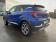 Renault Captur E-Tech full hybrid 145 Techno 2023 photo-04