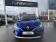 Renault Captur E-Tech full hybrid 145 Techno 2023 photo-08