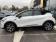 Renault Captur E-Tech full hybrid 145 Techno 2023 photo-03