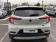 Renault Captur E-Tech full hybrid 145 Techno 2023 photo-05