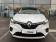 Renault Captur E-Tech full hybrid 145 Techno 2023 photo-08