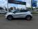 Renault Captur E-Tech full hybrid 145 Techno 2023 photo-03