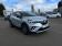 Renault Captur E-Tech full hybrid 145 Techno 2023 photo-08