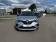 Renault Captur E-Tech full hybrid 145 Techno 2023 photo-09