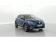 Renault Captur E-Tech full hybrid 145 Techno 2023 photo-08