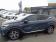 Renault Captur E-Tech full hybrid 145 Techno 2023 photo-03