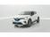 Renault Captur E-Tech full hybrid 145 Techno 2023 photo-02