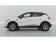 Renault Captur E-Tech full hybrid 145 Techno 2023 photo-03