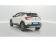 Renault Captur E-Tech full hybrid 145 Techno 2023 photo-04