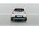 Renault Captur E-Tech full hybrid 145 Techno 2023 photo-05