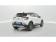 Renault Captur E-Tech full hybrid 145 Techno 2023 photo-06