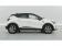 Renault Captur E-Tech full hybrid 145 Techno 2023 photo-07