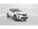 Renault Captur E-Tech full hybrid 145 Techno 2023 photo-08
