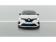 Renault Captur E-Tech full hybrid 145 Techno 2023 photo-09