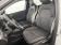 Renault Captur E-Tech full hybrid 145 Techno 2023 photo-10