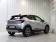 Renault Captur E-Tech full hybrid 145 Techno 2024 photo-04