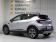 Renault Captur E-Tech full hybrid 145 Techno 2024 photo-05