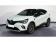 Renault Captur E-Tech full hybrid 145 Techno 2024 photo-02