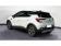 Renault Captur E-Tech full hybrid 145 Techno 2024 photo-03