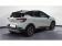 Renault Captur E-Tech full hybrid 145 Techno 2024 photo-04