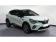 Renault Captur E-Tech full hybrid 145 Techno 2024 photo-05