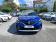 Renault Captur E-Tech full hybrid 145 Techno 2024 photo-09