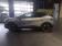 Renault Captur E-Tech full hybrid 145 Techno 2024 photo-03