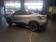 Renault Captur E-Tech full hybrid 145 Techno 2024 photo-04