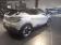 Renault Captur E-Tech full hybrid 145 Techno 2024 photo-06