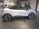 Renault Captur E-Tech full hybrid 145 Techno 2024 photo-07