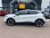 Renault Captur E-Tech full hybrid 145 Techno 2024 photo-03