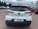 Renault Captur E-Tech full hybrid 145 Techno 2024 photo-04